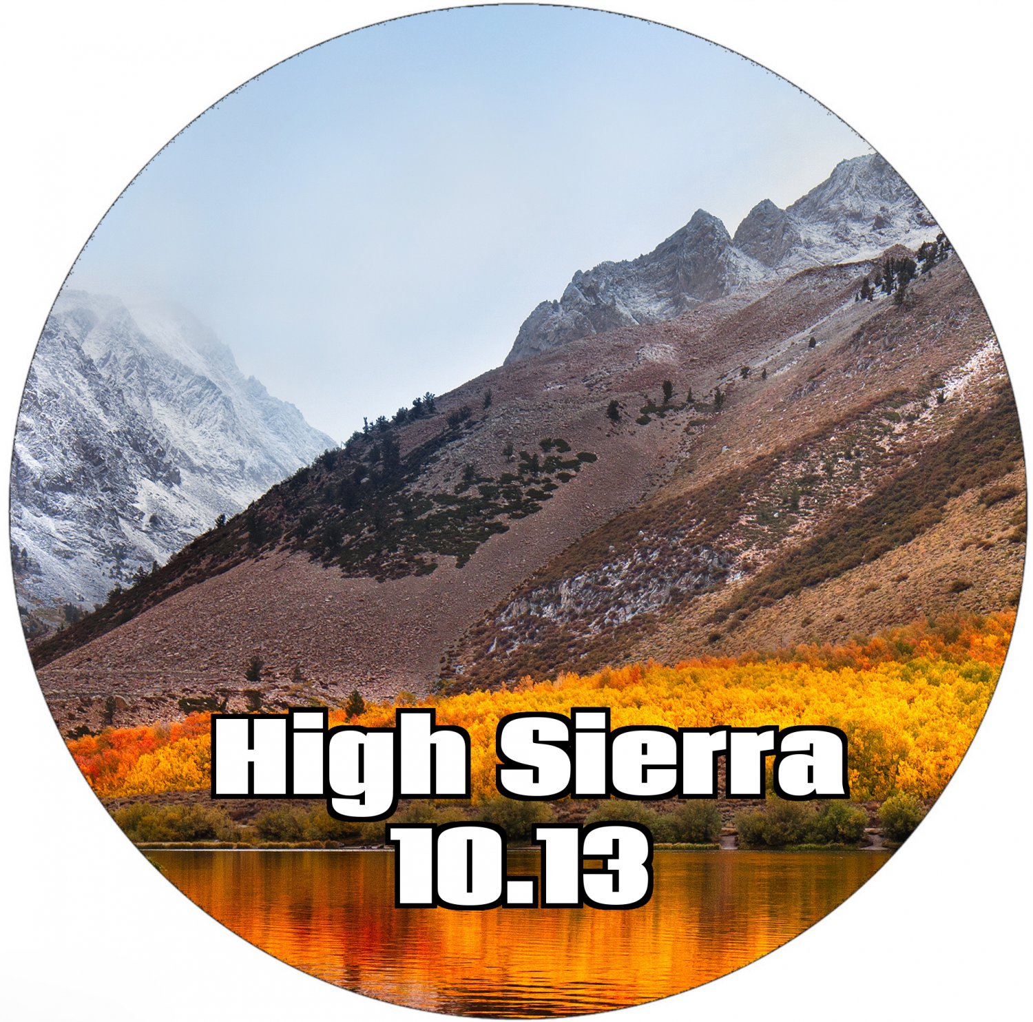 mac os high sierra ps2 emulator